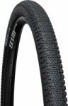 WTB Riddler 29/28" (622 mm) Black Anvelopă pentru biciclete de trekking (W010-0642)