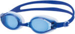 Swans sw-45 op clear/navy -2.5