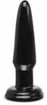 Fetish Fantasy Plug incepatori Fetish Fantasy