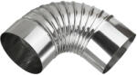 Evotools Cot Inox (651830)