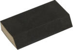 Evotools Smirghel pe Burete Trapezoidal (674810)