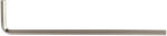 Evotools Imbus CR-V ETP - 10 Buc (678672) Cheie imbus
