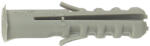 Evotools Diblu de Plastic - 1 Ks1 (650016)