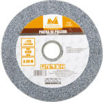 Evotools Piatra de Polizor Evotools (615004)
