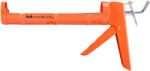 Evotools Presa Silicon 225 mm EvoTools - Lungime 9 inch (628002)