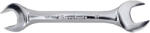 Evotools Cheie Fixa PLUS (606021)