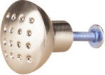 Evotools Buton Mobilier 2050A (644036)