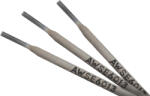 Evotools Electrozi Rutilici ETP - Diametru 2.5 mm (678409)