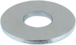 Evotools Saiba Lemn DIN 9021 (PD) - 1 Hs2 (a00038)