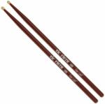 Vic Firth SDW Палки за барабани (SDW)