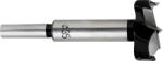 Evotools Freza Cilindrica Vidia (640079)