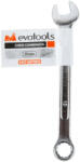 Evotools Cheie Combinata (607002)