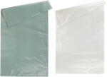 Evotools Sac de Polietilena RR - Lungime 95 cm Latime 55 cm (677792)