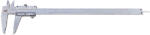Evotools Subler (646039)