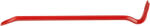 Evotools Levier EvoTools (640175)