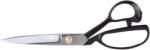 EvoTools Professional Foarfeca Croitorie EvoTools - Lungime 230 mm (676466)