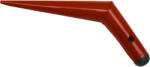 EvoTools Professional Plantator Conic (634211)