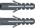 EvoTools Professional Diblu Standard Nylon - Lungime 20 mm (673903)