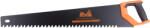 Evotools Ferastrau BCA EvoTools - Lungime 700 mm (639027) Fierastrau