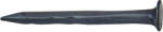 Evotools Cuie Tapiterie EvoTools (650037)