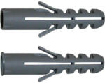 EvoTools Professional Diblu Standard Nylon - Lungime 60 mm (673911)