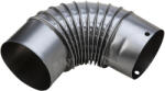 Evotools Cot Tabla Neagra Curbat 1029 (679326)