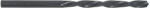 Evotools Burghiu Metal HSS 4241 Coada Lunga EvoTools - 1 S5 (678032) Burghiu
