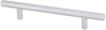 Evotools Maner Mobilier 5060 (677804)