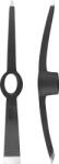 Evotools Tarnacop Forjat Negru (632031) Tarnacop