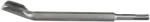 EvoTools Professional Dalta SDS Canale - Grosime 22 mm (636038) Ciocan