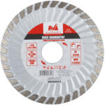 Evotools Disc Diamantat Turbo ETP (627018) Disc de taiere