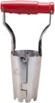 Evotools Plantator Bulbi (634210)