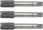 Evotools Tarod Universal (3 piese) (620015) Filiera