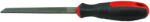 Evotools Pila Plata 1001 (611050) Pila