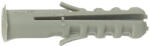 Evotools Diblu de Plastic - 1 Hs1 (650013)