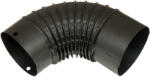 Evotools Cot Emailat Mat (651810)