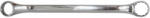 Evotools Cheie Inelara Cotita 1022 (679083)