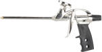 Evotools Pistol Spuma Poliuretanica Nichelat (628188)
