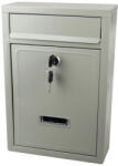 Evotools Cutie Postala 215x315x80 (644055)