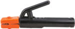 Evotools Cleste Sudura EvoTools (603062)