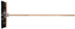 Evotools Matura cu Cupla Metalica cu Coada (678900)