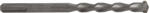 Evotools Burghiu Beton SDS ETS (618010) Dalta