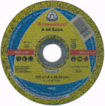 Klingspor Disc Abraziv Klingspor A46 Extra (613038)