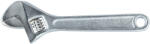 Evotools Cheie Reglabila (610009)