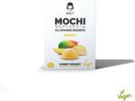 Miss Ti mangó ízű mochi jégkrém 210 g (6db)