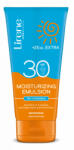 Lirene hidratáló emulzió spf50 175 ml