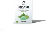  Miss Ti matcha ízű mochi jégkrém 210 g (6db)