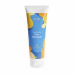 Dr. Soleil Crema de corp ultra hidratanta Dr. Soleil cu Ulei de Migdale si Aloe Vera, 250 ml