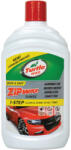 Turtle Wax Sampon auto Turtle Wax Zip Wax Shampoo 500ml AutoDrive ProParts