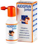  Audispray Junior fülspray 25ml